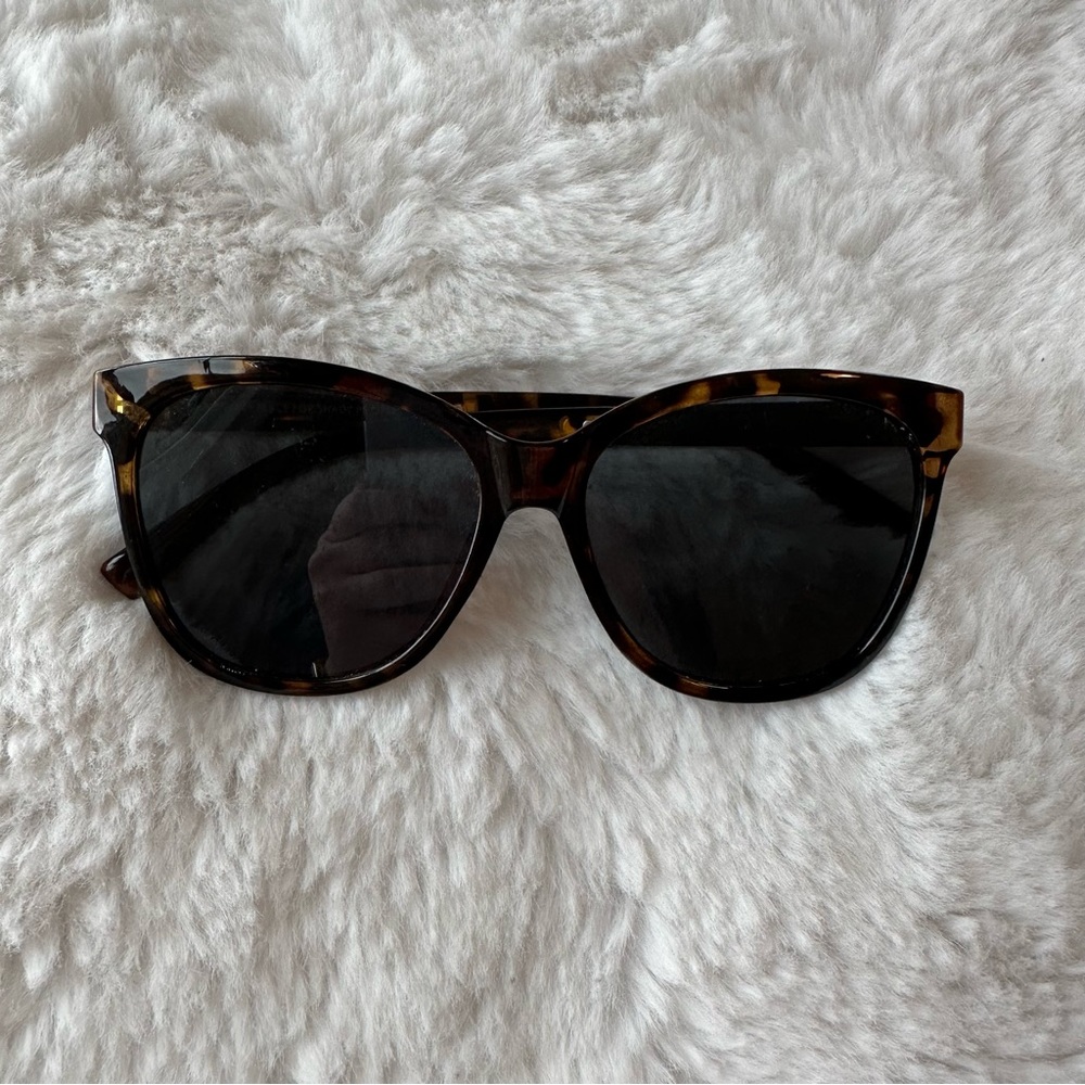 Urban outfitters sunglasses